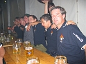 bild (40)
